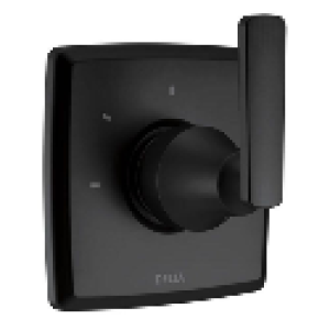 Delta&reg; T11864-BL