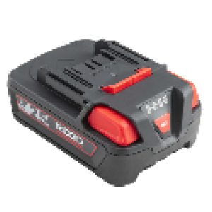 RIDGID® 56513