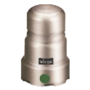 MegaPress® 90410