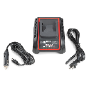 RIDGID® 64383