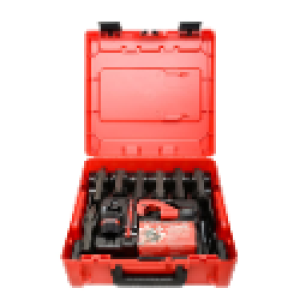 Parker® 871408