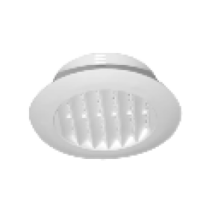Builder's Best Inc. 1001RDV4S01