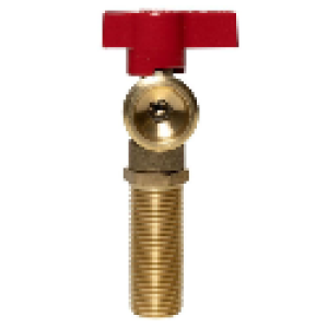 Oatey® 38870