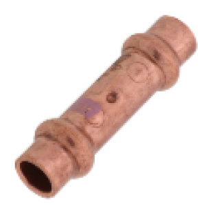 Parker® 870504