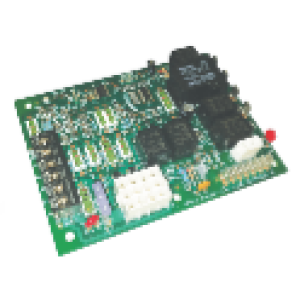 ICM&trade; ICM2811