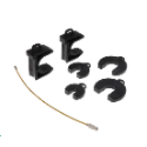 Parker® 777090