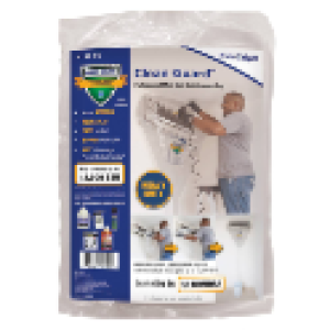 Nu-Calgon 4150-01
