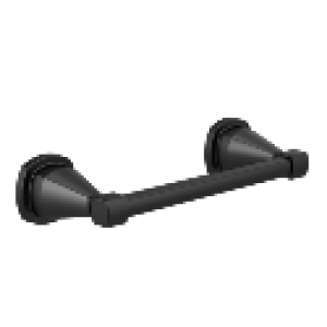 Delta® 77608-SS