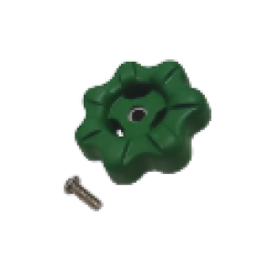 Prier® P-164CP-805