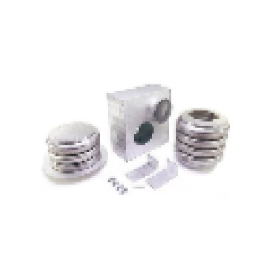 Reznor&reg; RZ205896