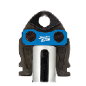 Parker® 871424