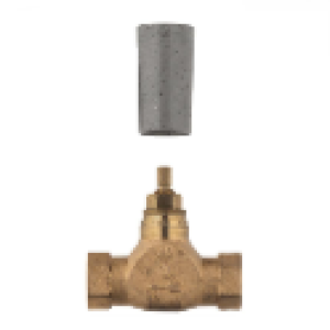 GROHE 29273000