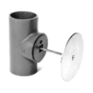 Zurn® Z-1446-6