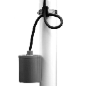 Liberty Pumps&reg; K001001