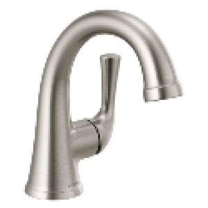 Delta® 533LF-SSMPU