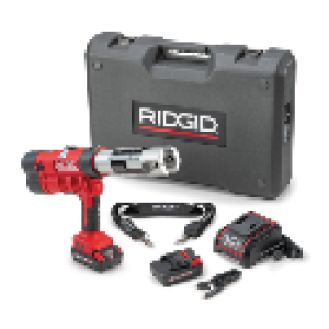 RIDGID® 65468