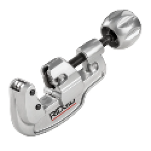 RIDGID&reg; 465212
