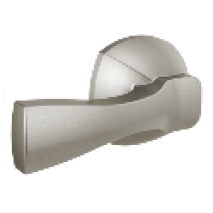 Delta&reg; 77660-SS