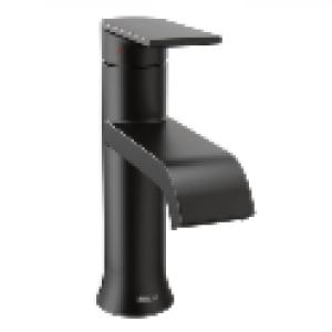 Moen® 6702BL