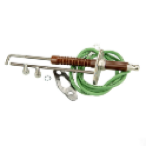 Weil-McLain® 383600226