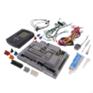 Weil-mclain 383500665