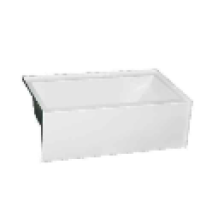 Oasis® MB-S-6032L