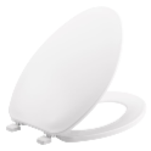 Bemis&reg; 170TK 000