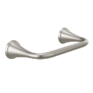 Delta® 73308-SS