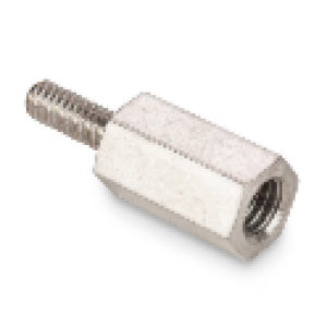 Transair® 0169-00-05-00