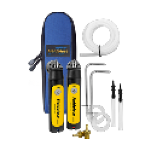 Fieldpiece JL3KM2