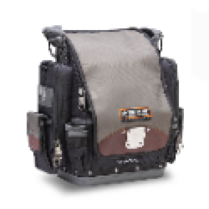 VETO PRO PAC® VPP10088