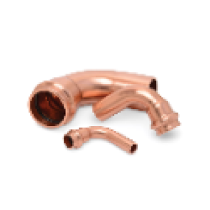 Parker® 871304