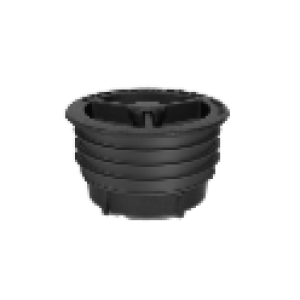 Zurn&reg; Z1072-2