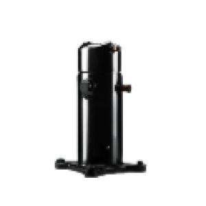 ALLIED™ 12T67