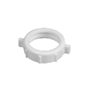 Dearborn&reg; Brass 471925