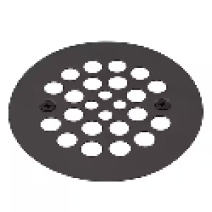 Trim To The Trade 473368