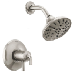 Delta® T17233-SS