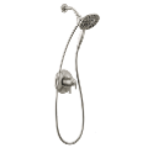 Delta® T17233-SS-I