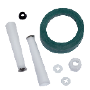 American Standard 7381253-200.0070A