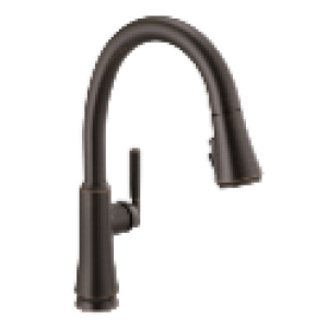 Delta® 9179-RB-DST