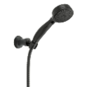 Delta® 55424-BL