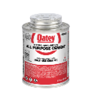 Oatey® 30821