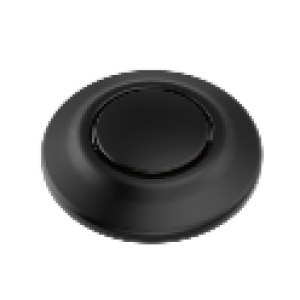 Delta&reg; 72050-BL