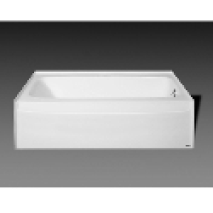 Oasis® BA-R-51R