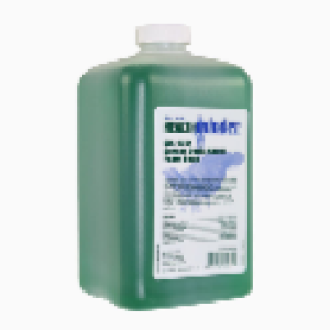 Sloan® 5700751