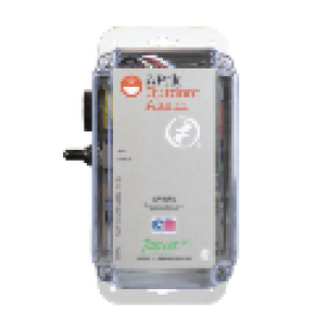 Zoeller&reg; 91104-0001