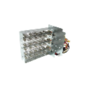 Allied Commercial&trade; 17D62