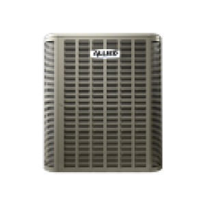 Ducane&trade; ML14XP1-036-463