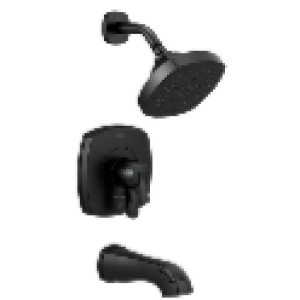 Delta&reg; T17476-BL