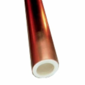 Approved Vendor 485674